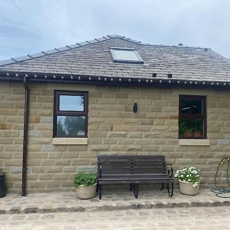 Beautiful 1 Bedroom Holiday Home In Lancaster Extérieur photo